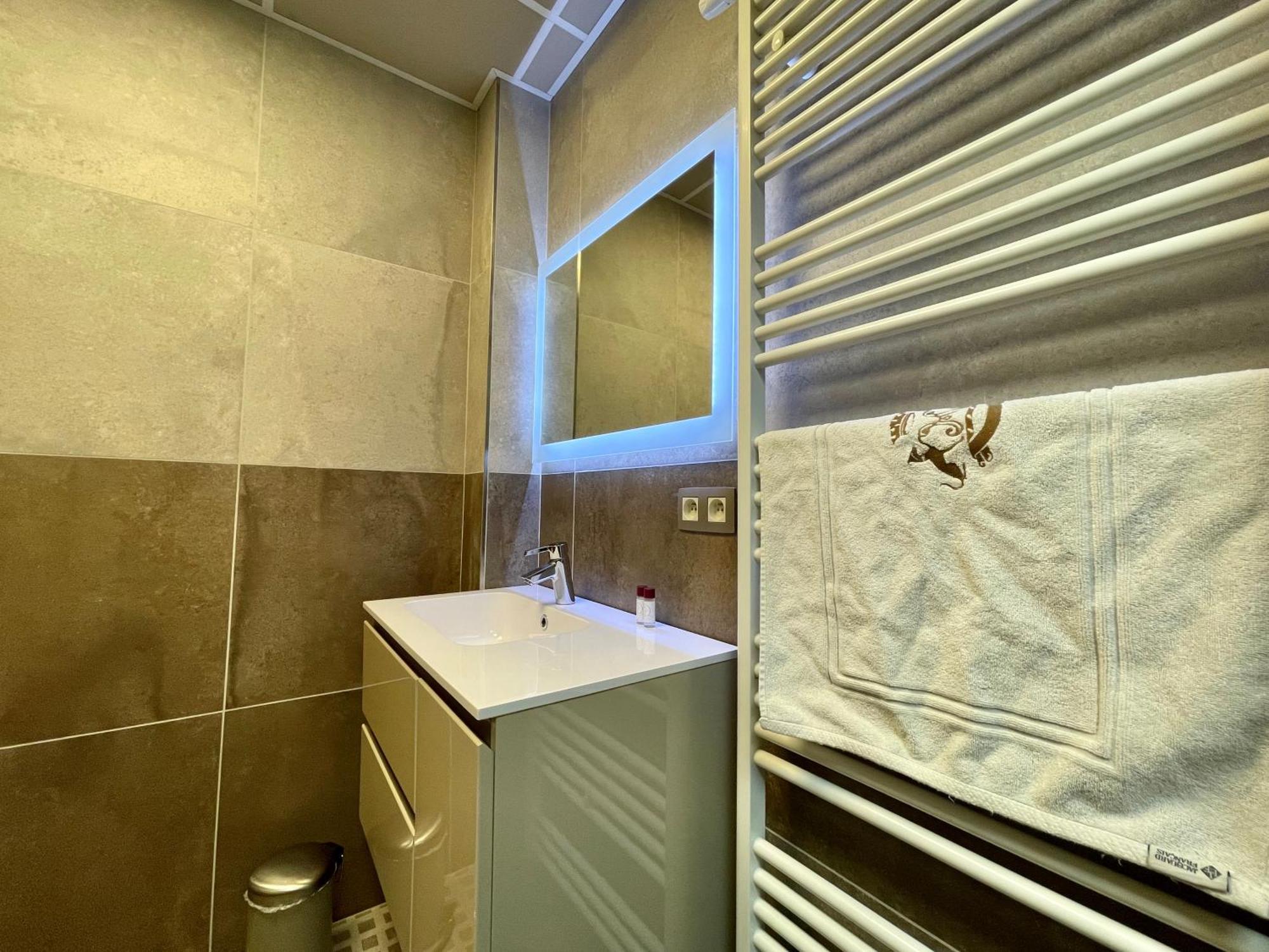 Guesthouse Room40 مالميدي المظهر الخارجي الصورة