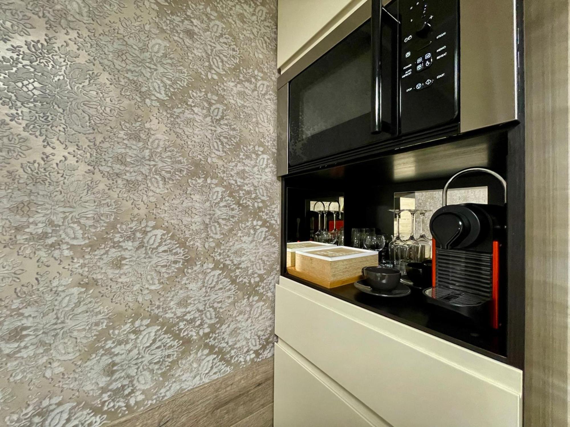 Guesthouse Room40 مالميدي المظهر الخارجي الصورة
